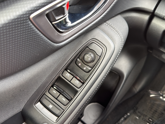 Used 2023 Gray Subaru Premium image 29