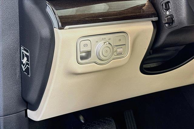 New 2026 Polar White Mercedes-Benz GLE 350 image 40