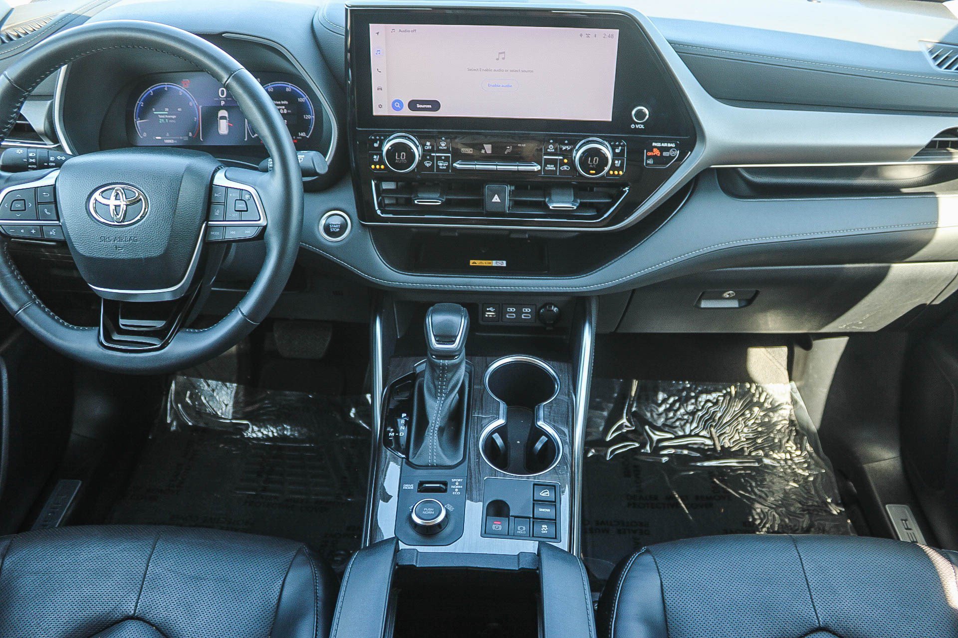 Photo 13