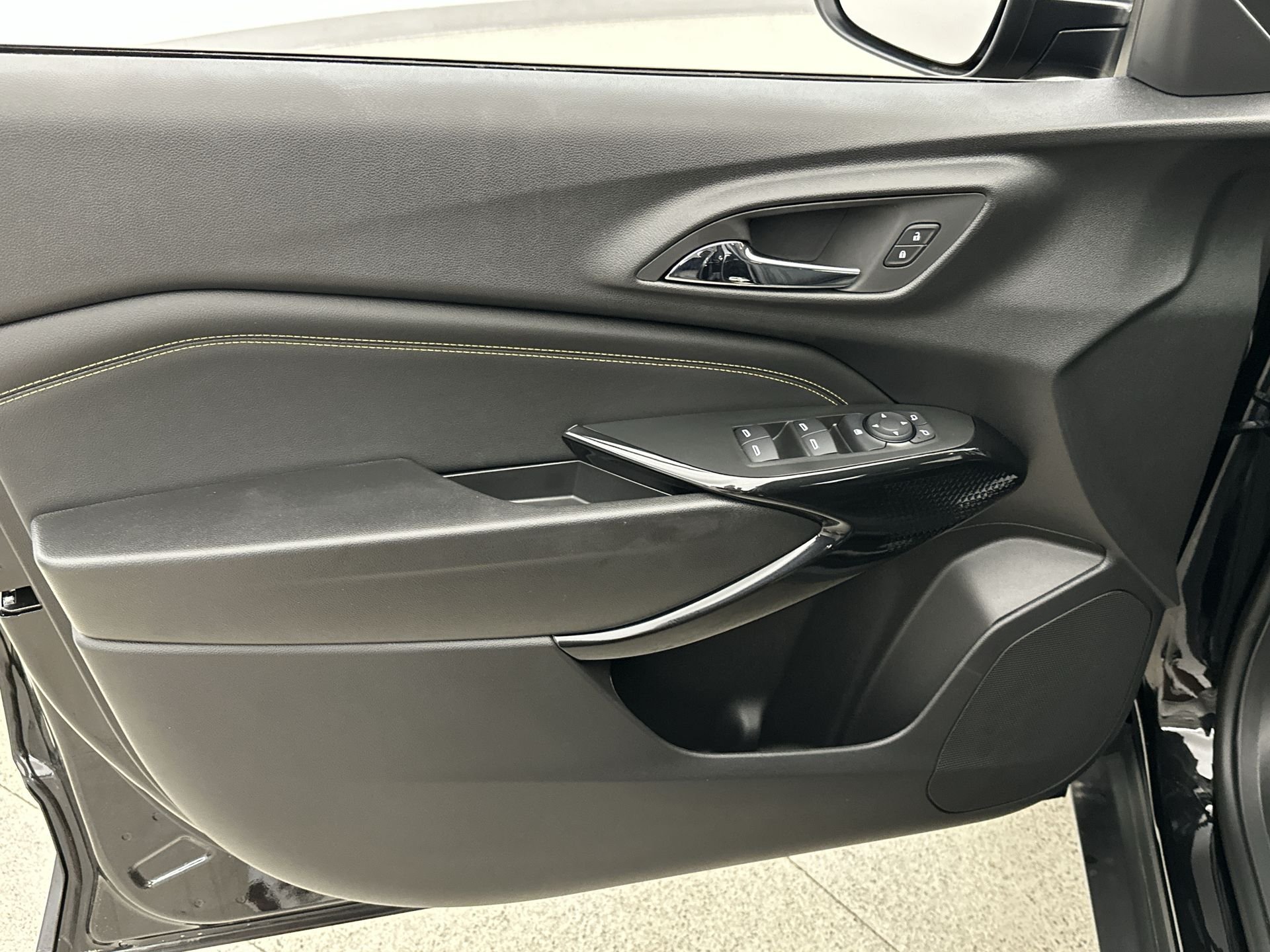 2026 Chevrolet Trax LT - Photo 64