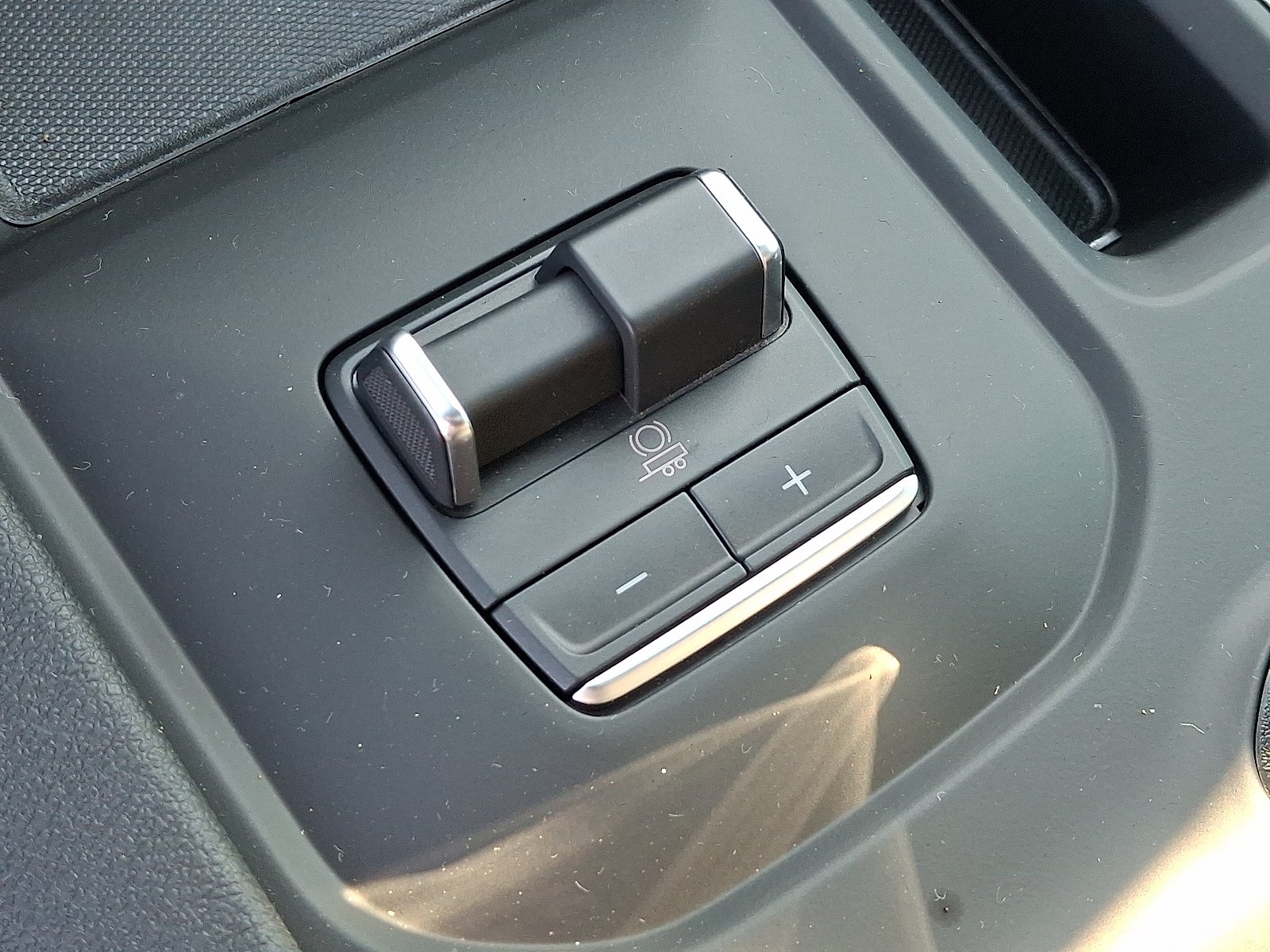 2025 GMC Sierra 2500HD AT4 - Photo 24