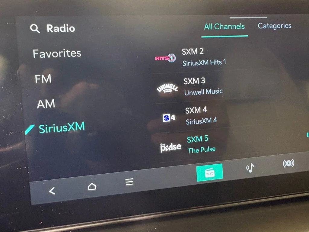 New 2026 Black Kia S image 27
