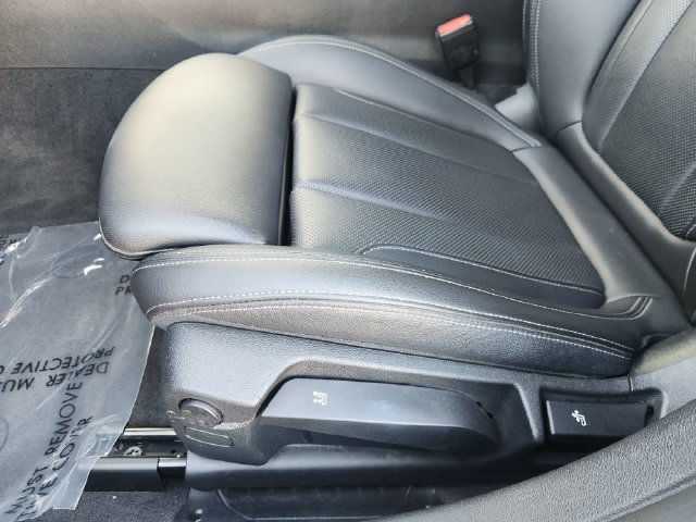 car-gallery-25