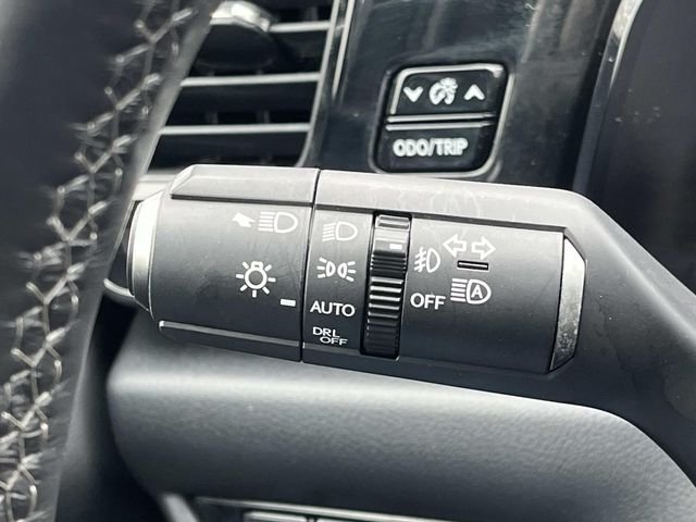 2023 Lexus NX 350 - Photo 44