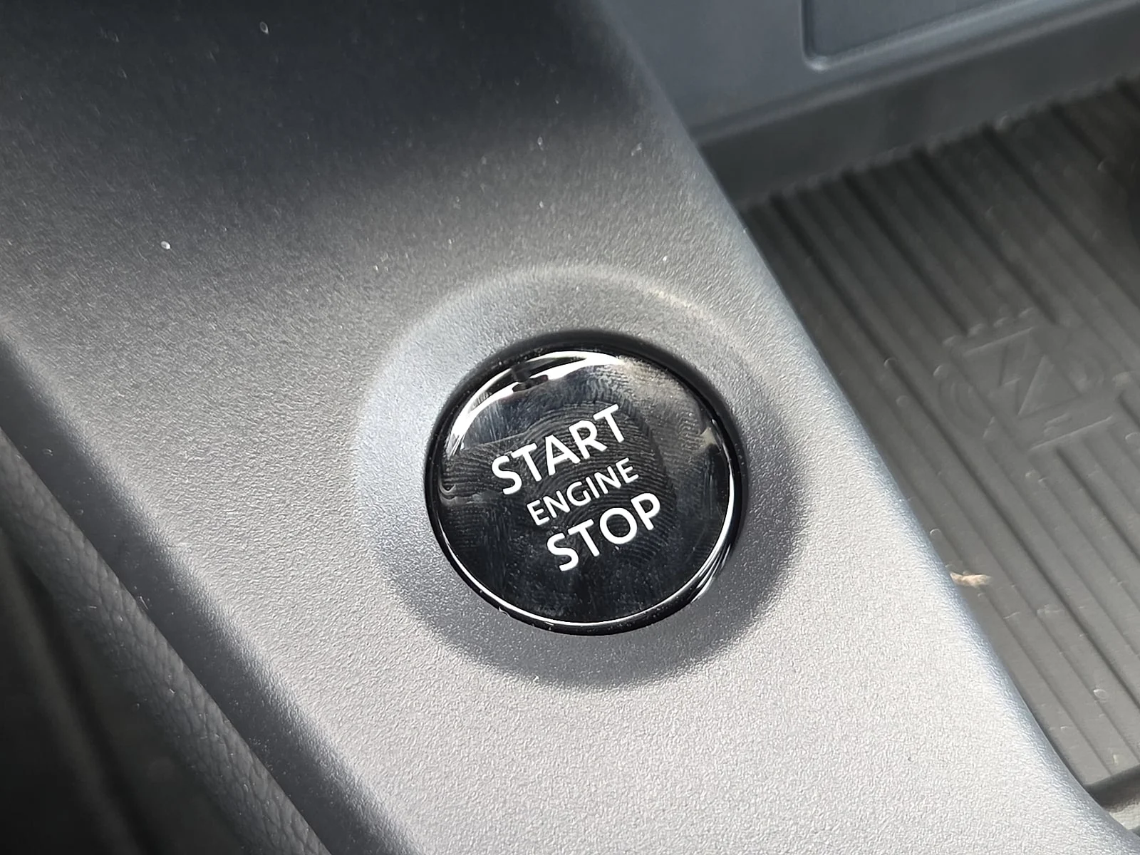 New 2027 XKY 2tonegrybl Nissan SR image 18