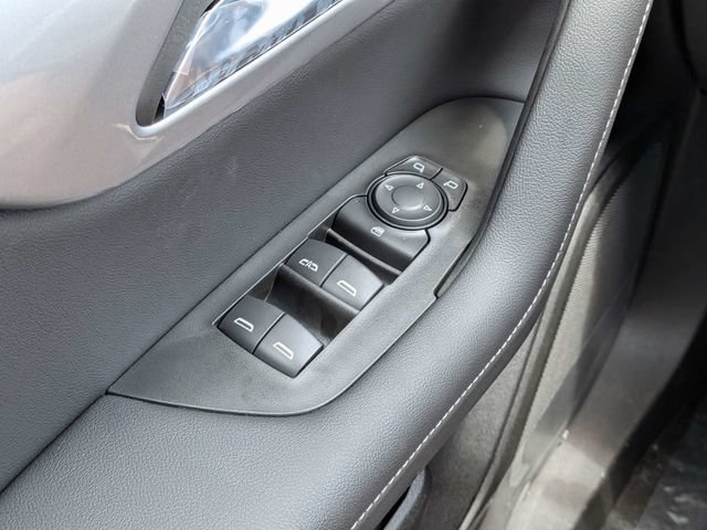 2026 Chevrolet Blazer 2LT - Photo 20