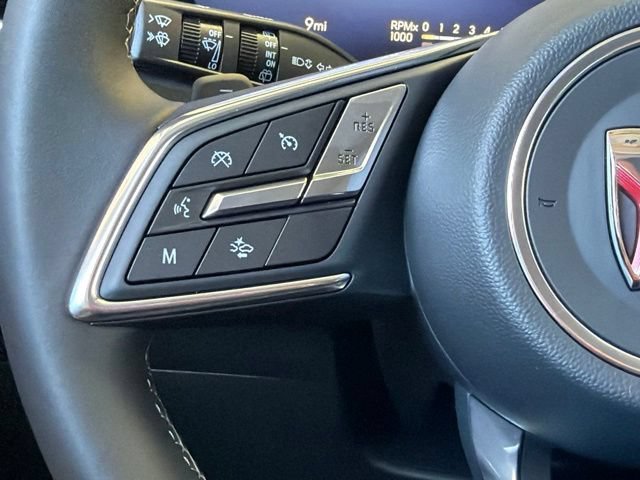 2026 Buick Envision Avenir - Photo 26