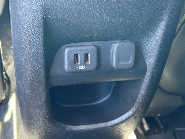 Used 2022 Beige Chevrolet ZR2 image 11