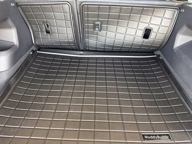New 2026 Gray Volkswagen S image 21