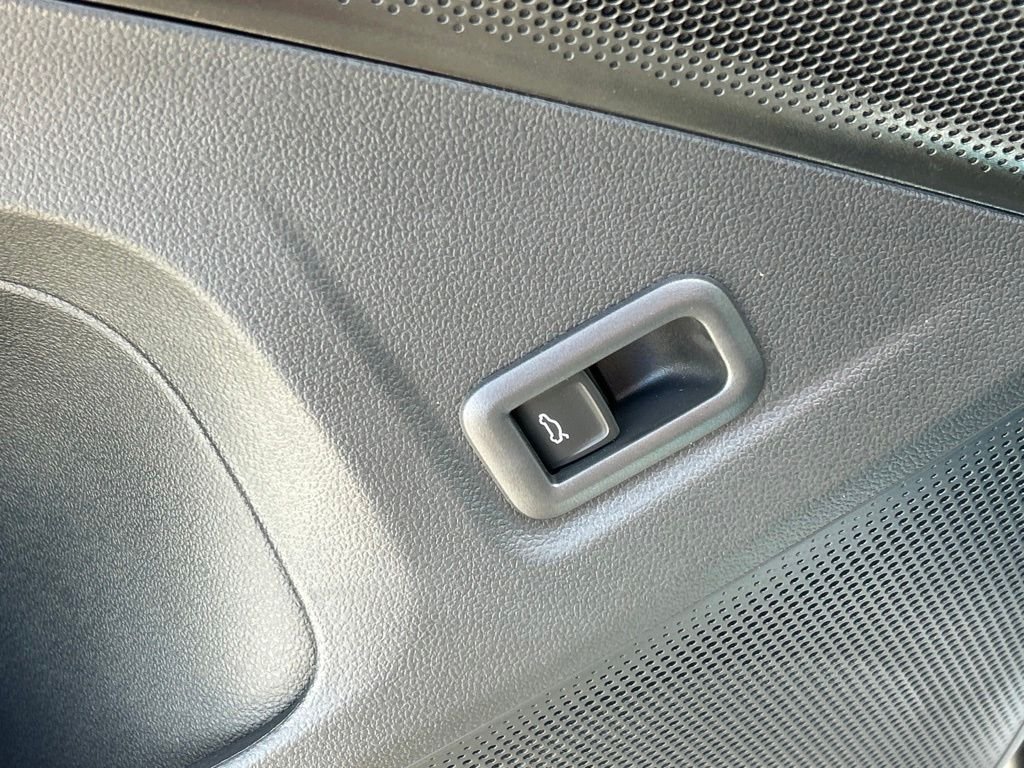 New 2026 Gray Volkswagen 2.0T SE image 20