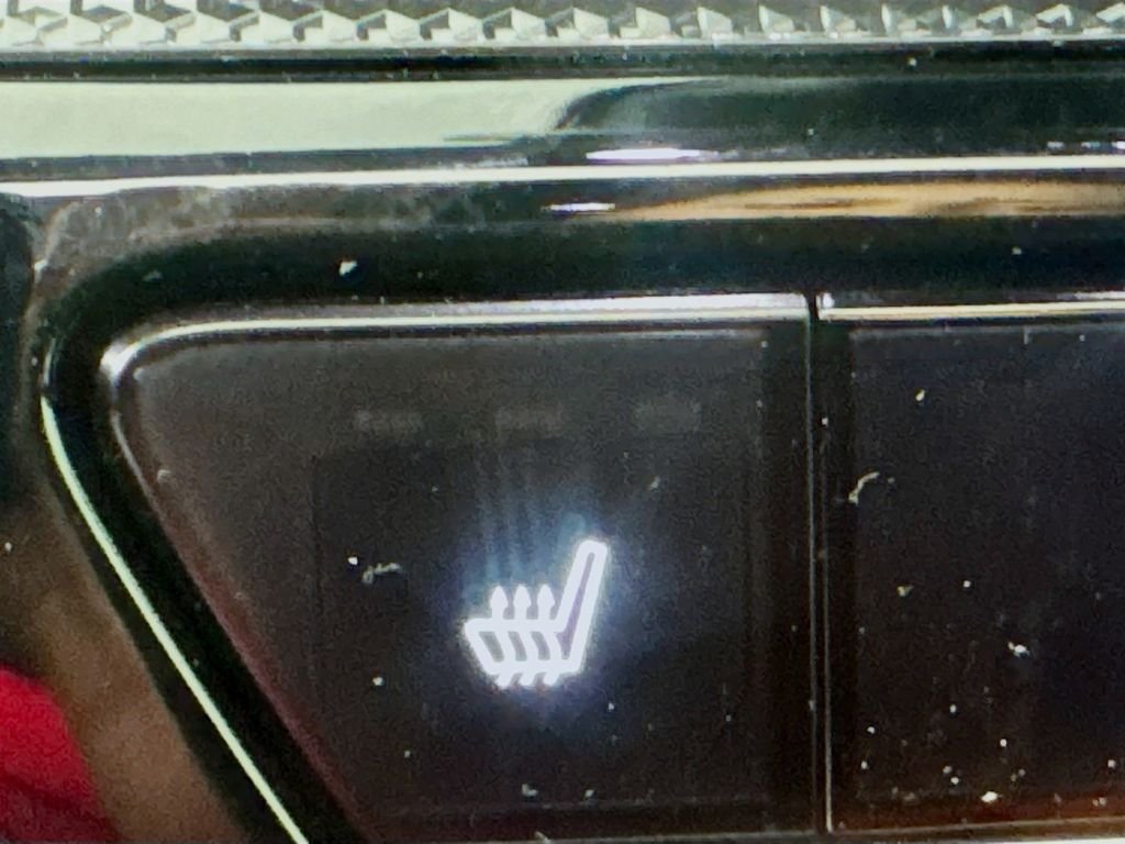 New 2026 Platinum White Pearl Honda Sport Touring image 29