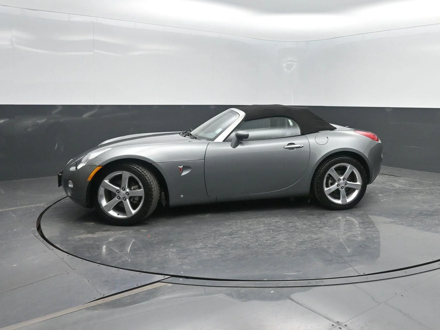 2006 Pontiac Solstice -'s photo