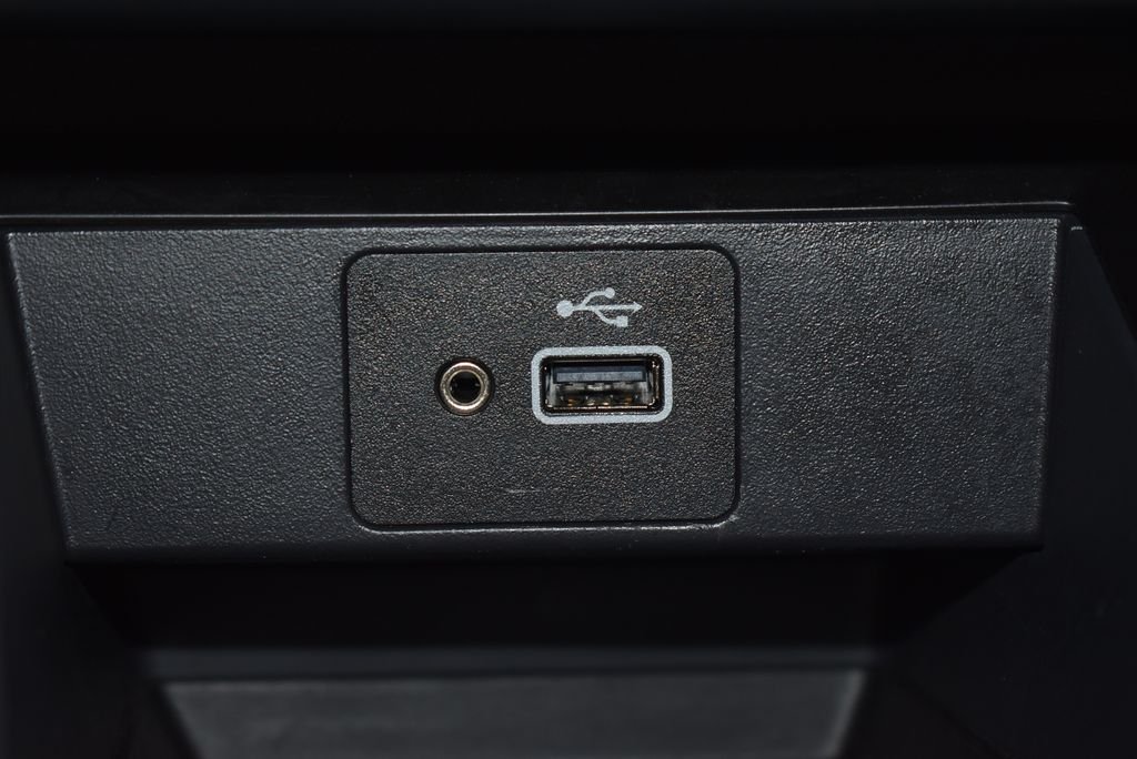 Certified Used 2025 White Nissan S image 19