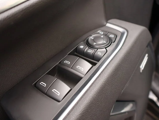2026 Chevrolet Silverado 2500 HD LTZ - Photo 6