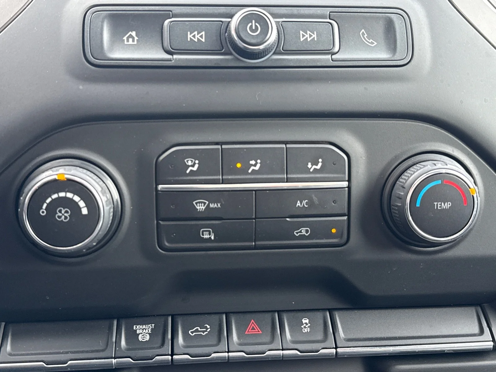 2023 Chevrolet Silverado 3500HD Work Truck - Photo 22