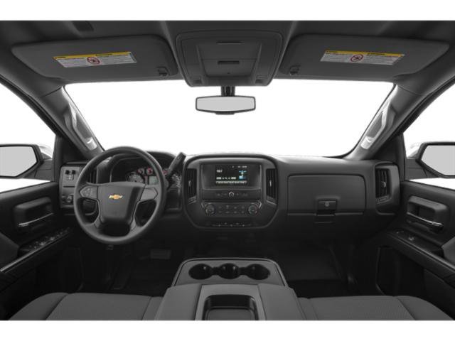 Used 2019 Black Chevrolet LT image 11