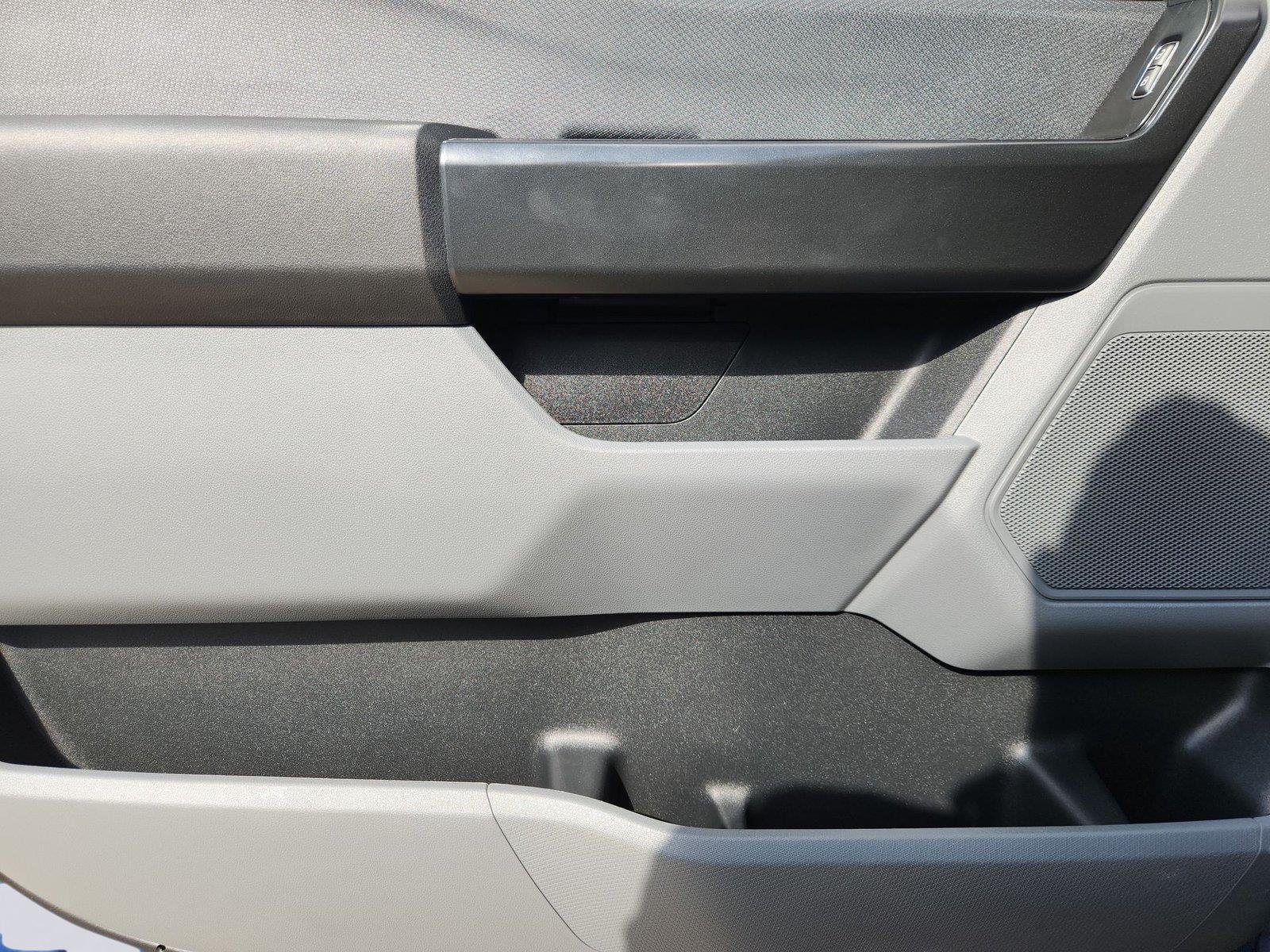 2024 Ford F-150 photo 20 of 29