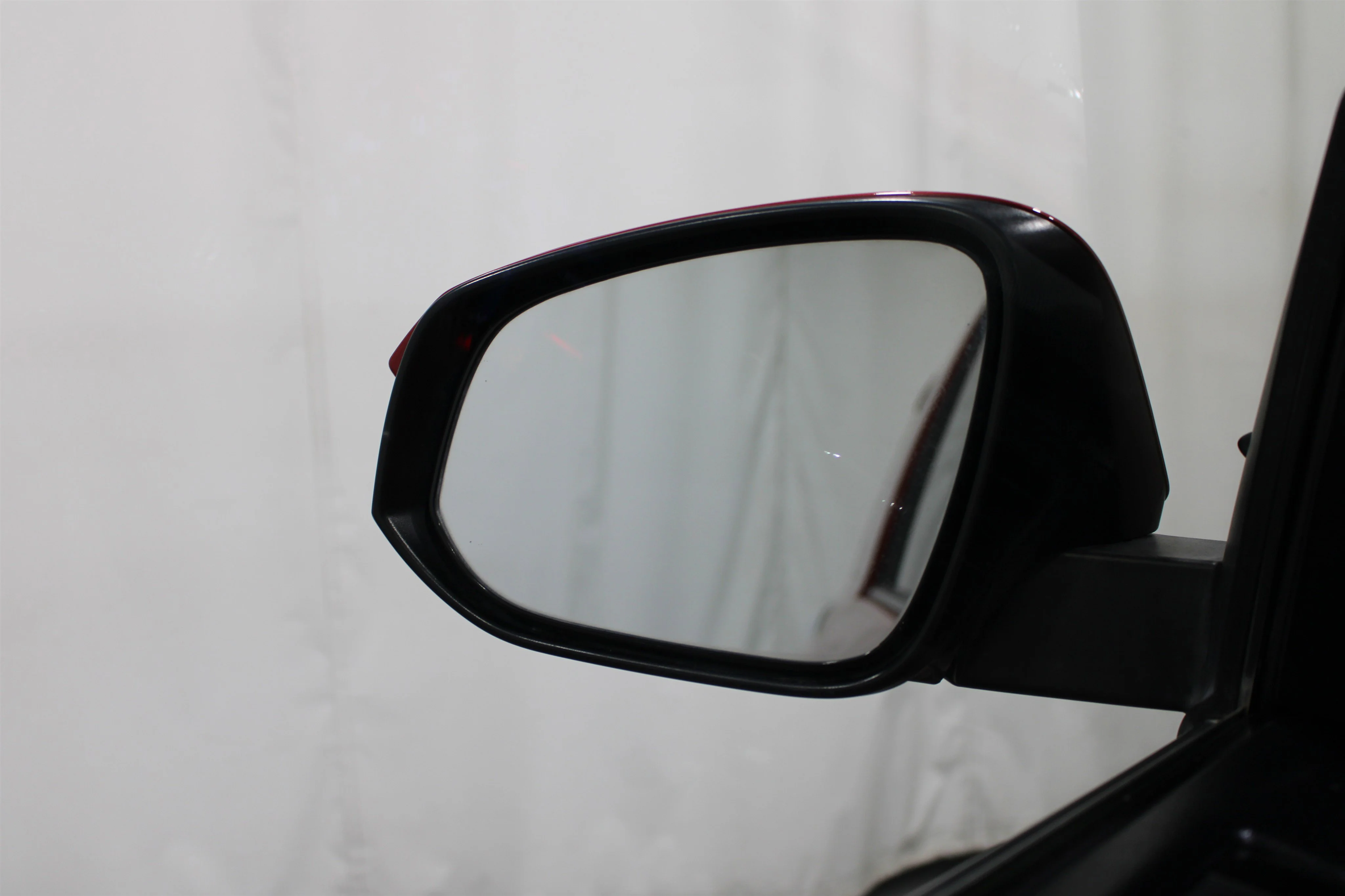 2016 Toyota 4Runner Trail Premium - Photo 9