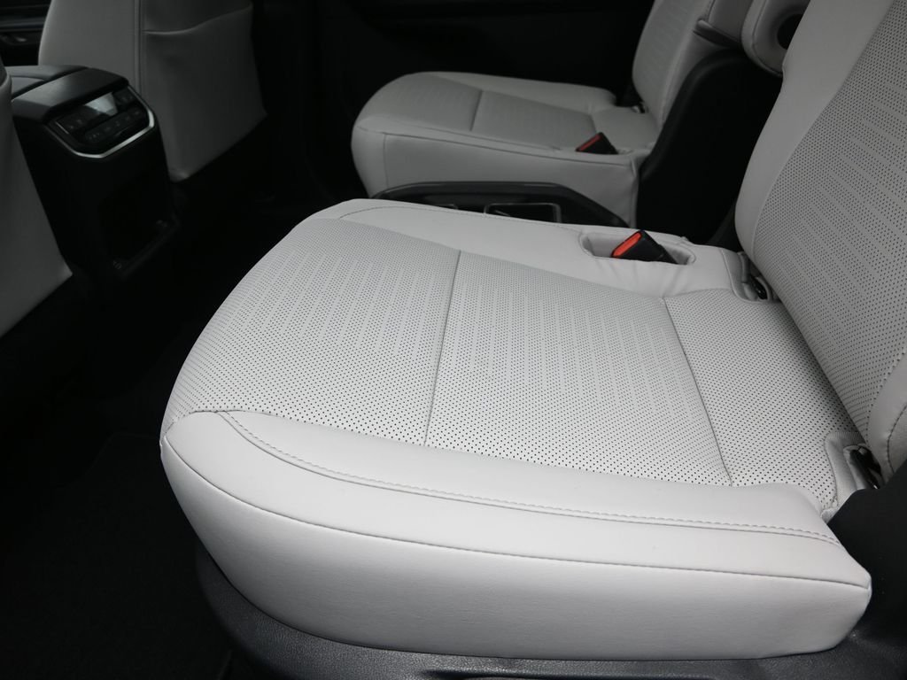 2026 Lexus TX 350 Premium - Photo 17