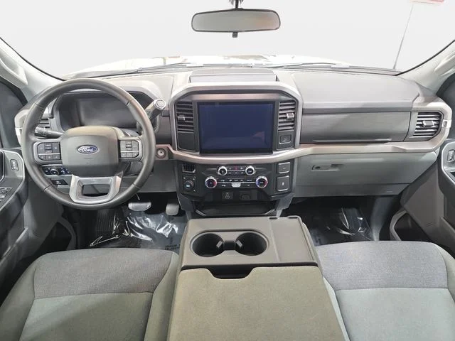 Photo 9