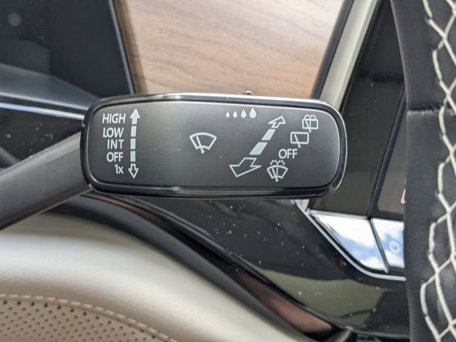 2026 Volkswagen Atlas SE w/Tech - Photo 33