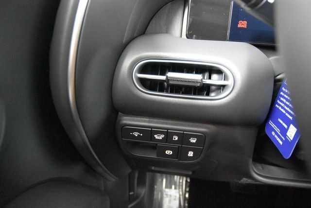 New 2026 Gray Hyundai SEL 8P image 47