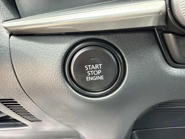 2026 Mazda CX-30 Select Sport - Photo 37