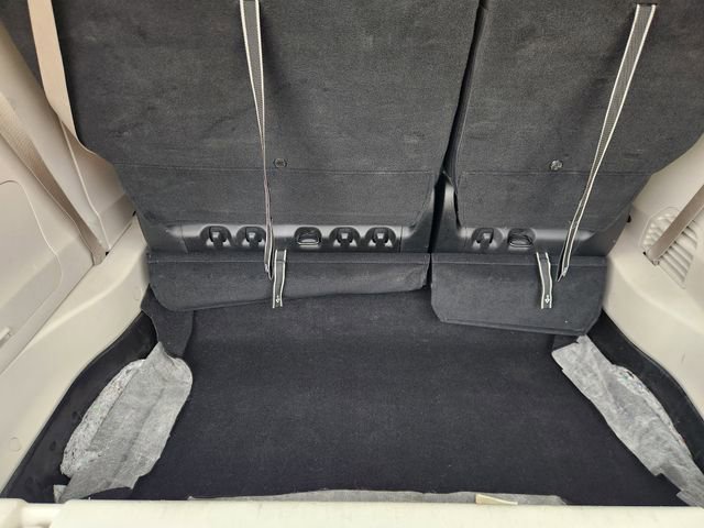 car-gallery-35