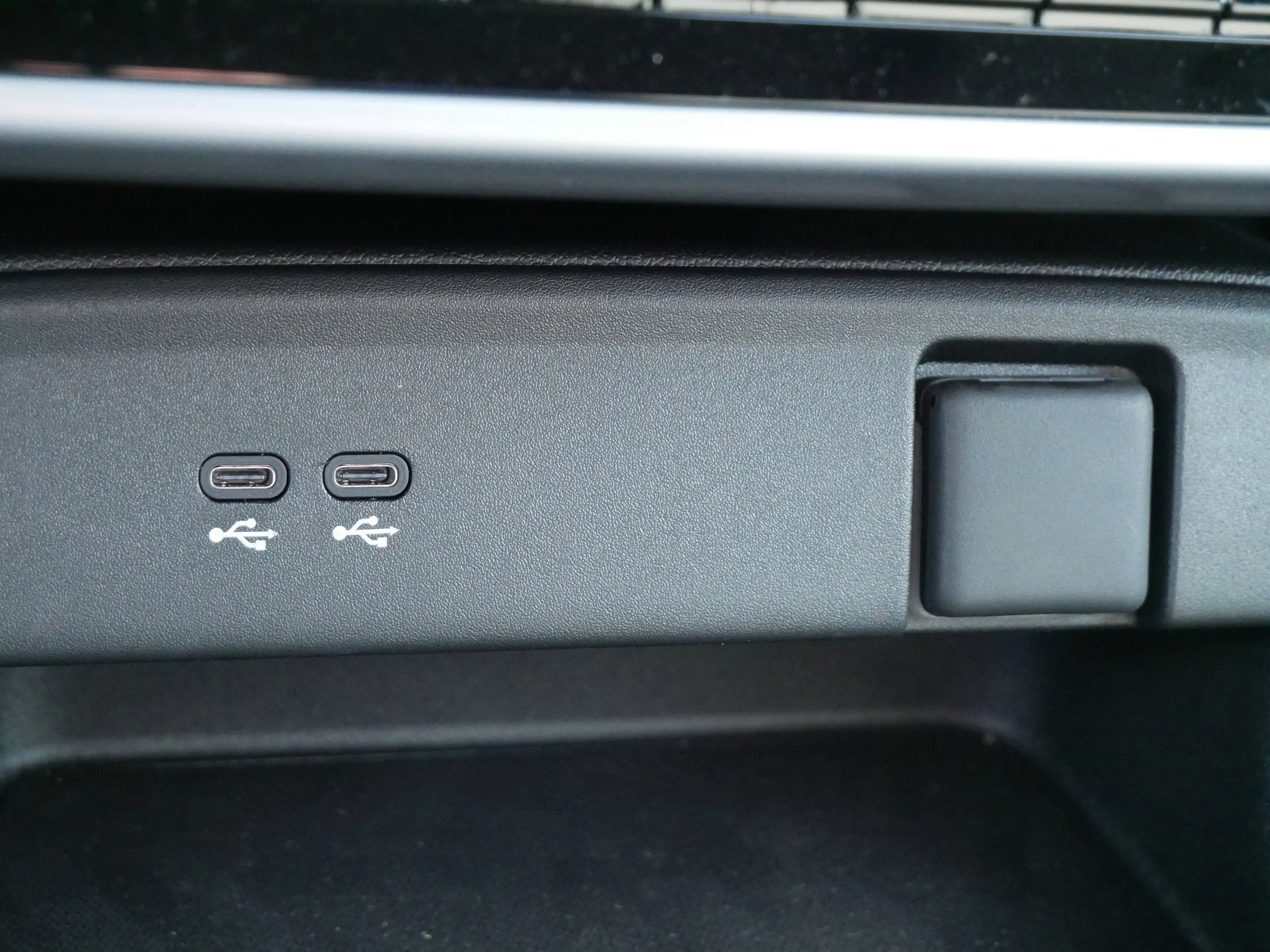 2026 Honda Prologue Touring - Photo 22