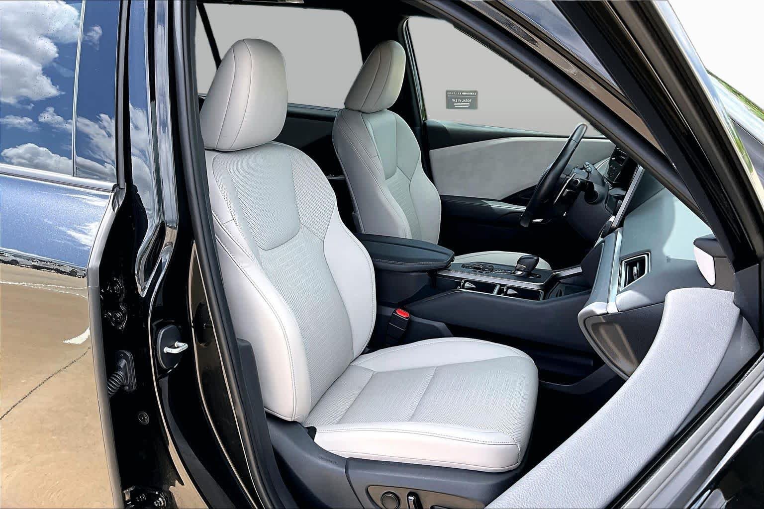 car-gallery-9