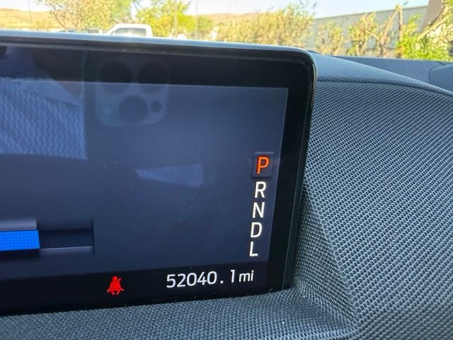2024 Ford Mustang Mach-E Select RWD - Photo 15