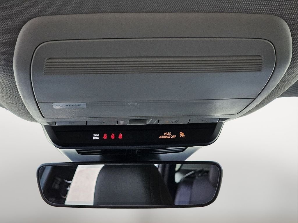 New 2026 Polymetal Gray Metallic Mazda Premium AWD image 28