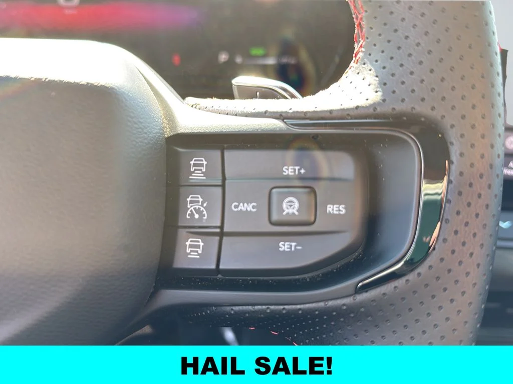 Used 2024  Dodge R/T Scat Pack image 18