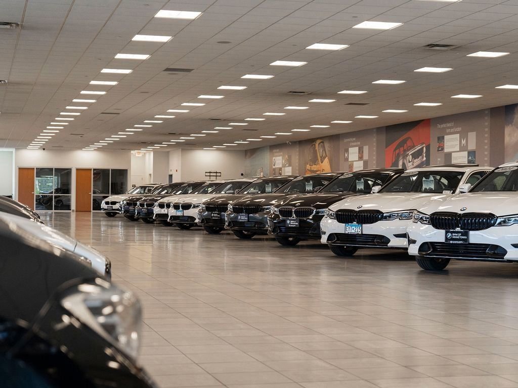 2025 BMW 2 Series M235 - Photo 53