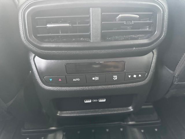 Certified Used 2023  Honda EX-L image 13