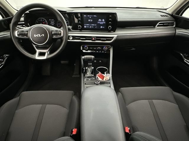 5XXG14J20PG227006