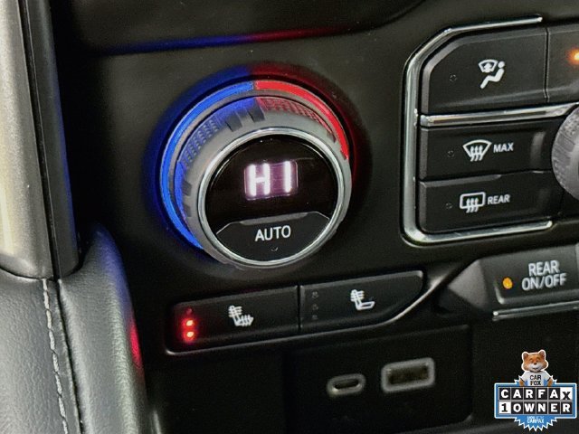 Used 2022 SUMMIT WHITE Chevrolet LT image 21