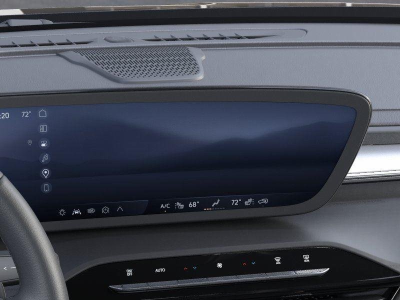 2026 Buick Enclave Avenir - Photo 20