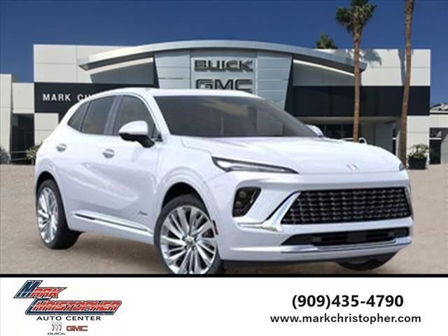 638c341ffa65ec20e190b35bfe627cce