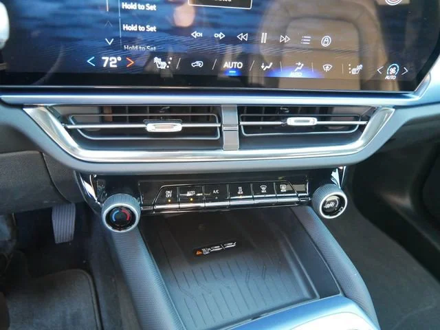 2026 Chevrolet Equinox EV 2LT - Photo 10