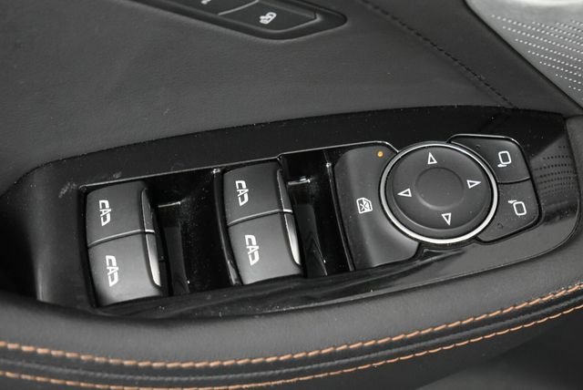 2020 Cadillac CT5 Sport - Photo 21