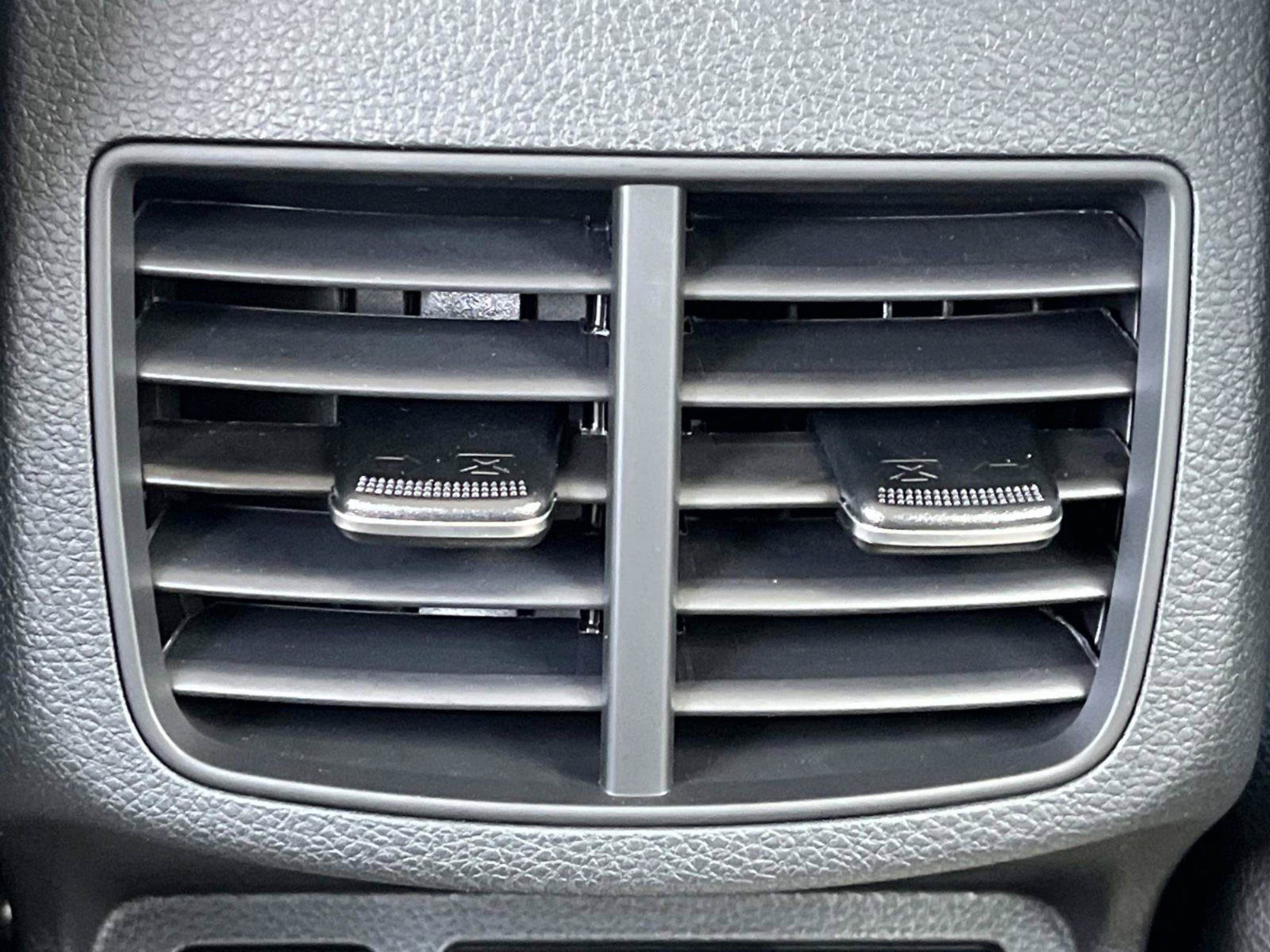 New 2026 Fusion Black Kia S image 14