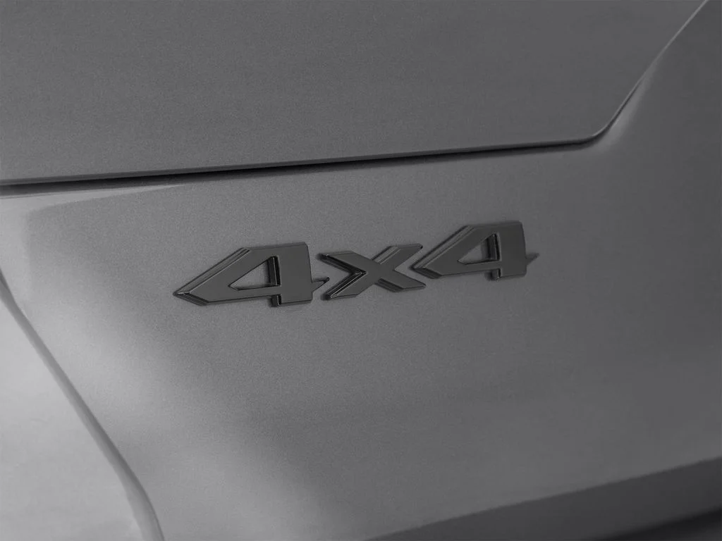 Used 2022 Gray Jeep Limited image 33