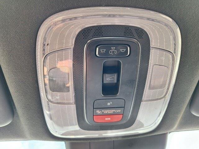Used 2024 Fluid Metal Hyundai N Line image 18