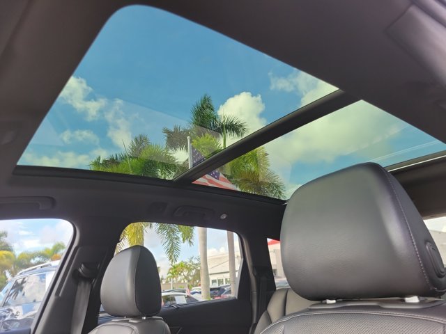 2018 Audi Q7 Premium Plus - Photo 17