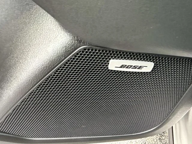 Certified Used 2025 Silver Mazda 2.5 S Premium Plus Package image 27