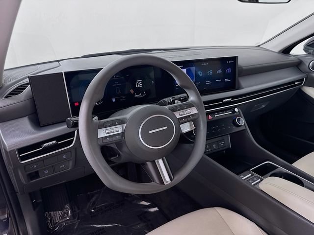 2024 Hyundai Sonata SEL - Photo 13