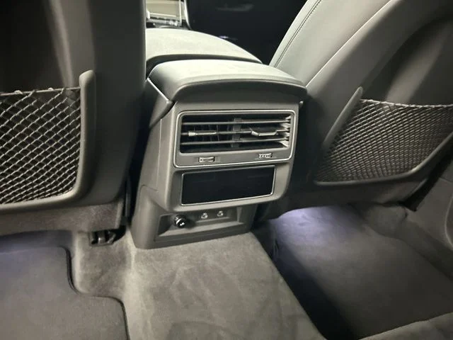 Used 2026  Audi 55 Premium Plus image 24