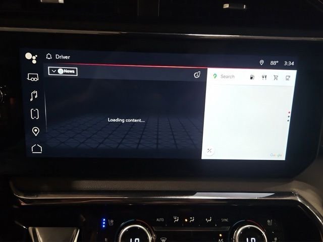 2023 GMC Sierra 1500 AT4 - Photo 15