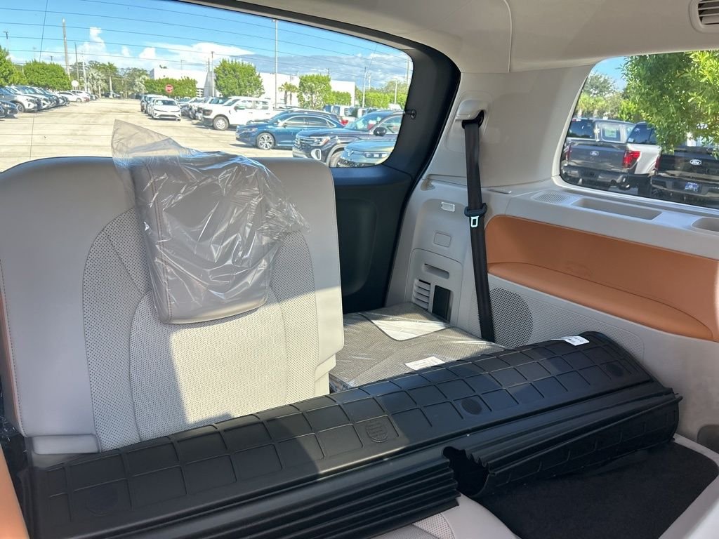 2025 Volkswagen ID. Buzz PRO S PLus - Photo 40